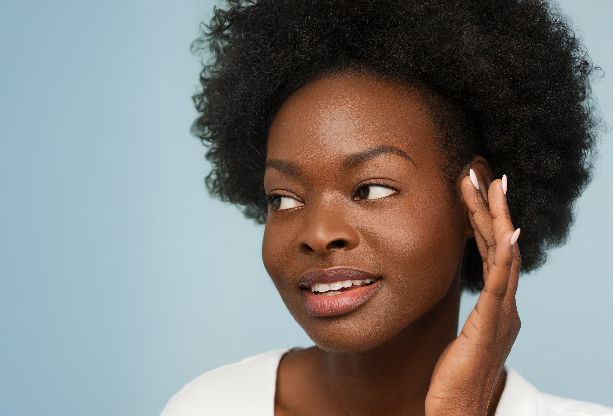 BELIEVE BEAUTY SKIN.png