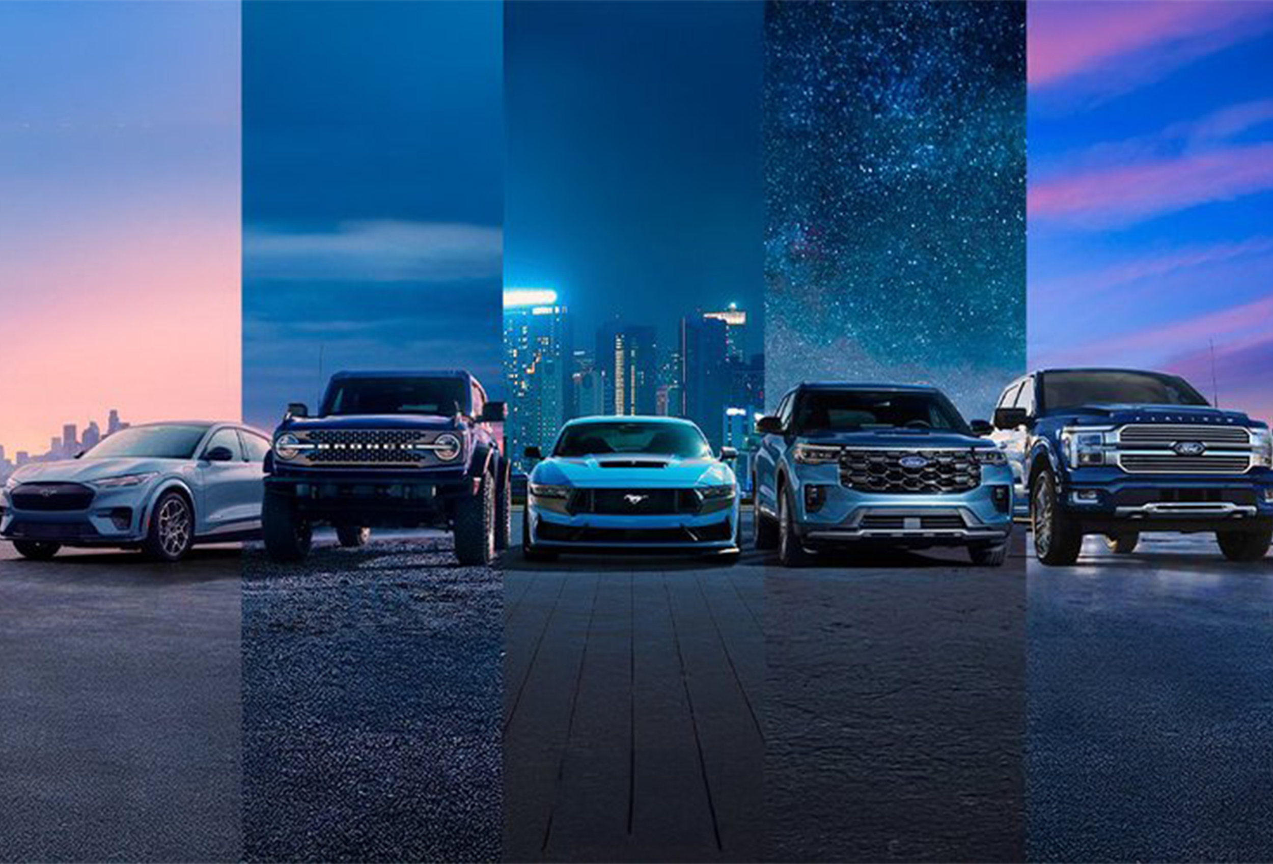 FORD ESSENCE FEST ACTIVATION.png