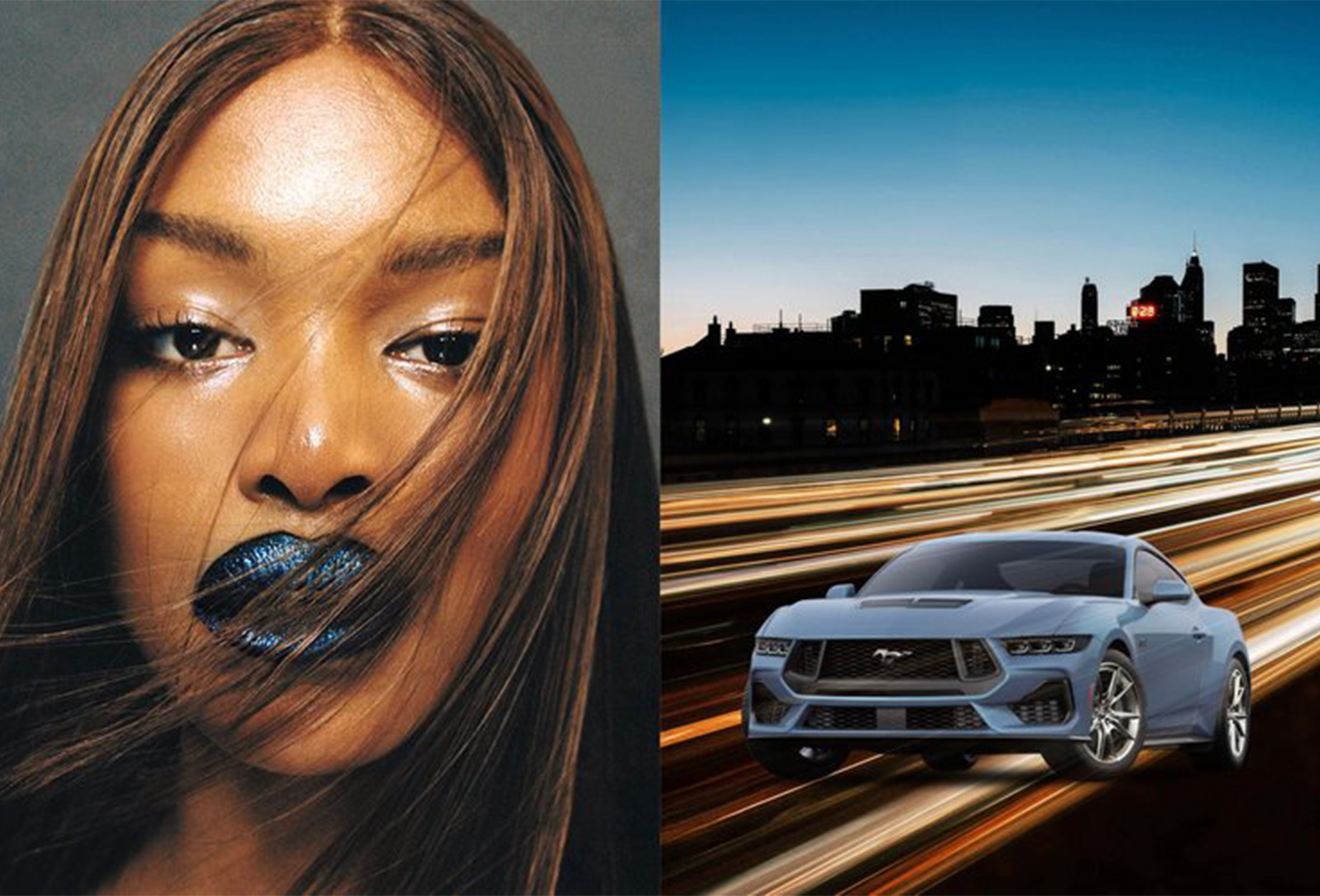 FORD ESSENCE FEST CONCEPTS.png