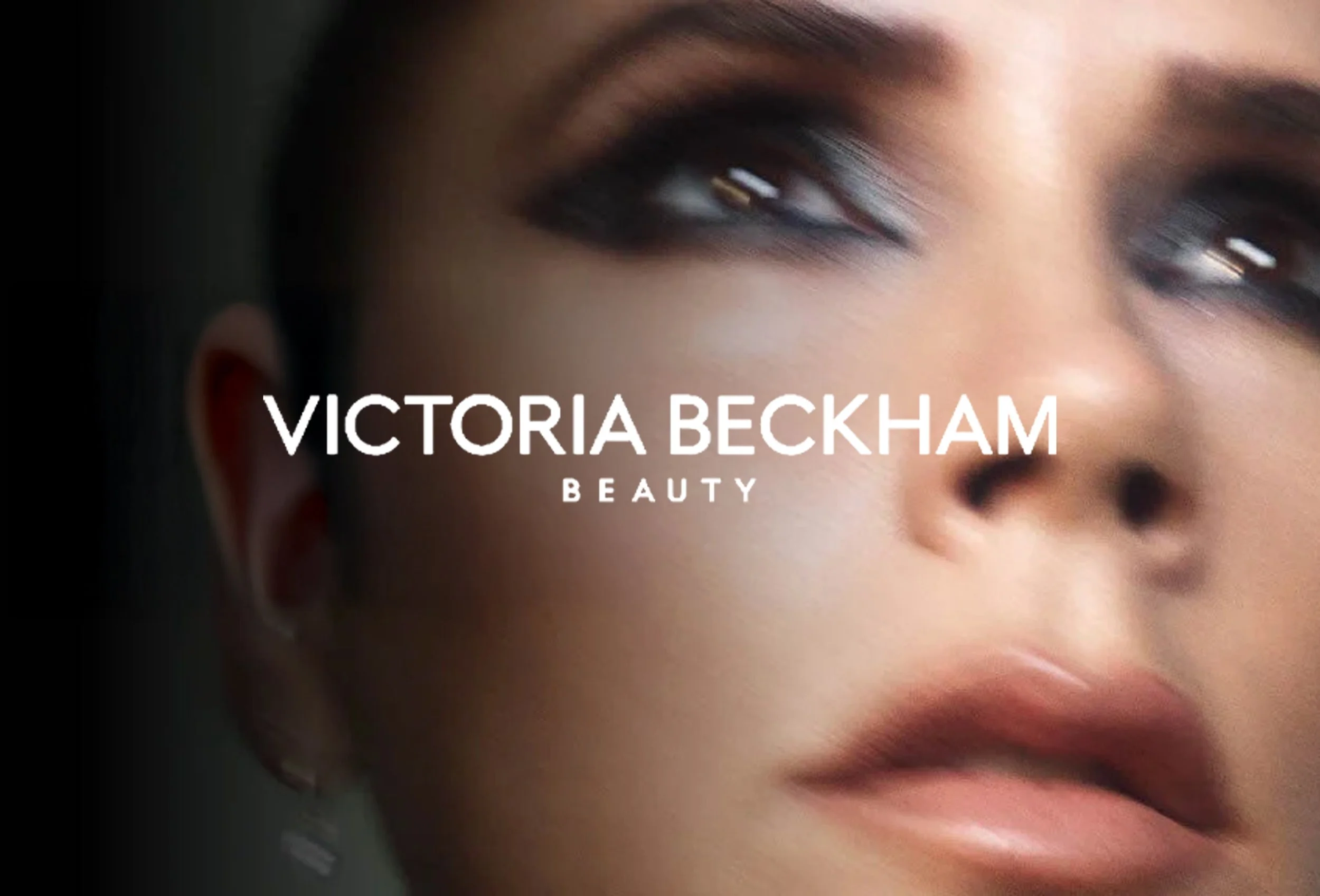 VICTORIA BECKHAM BEAUTY.jpg