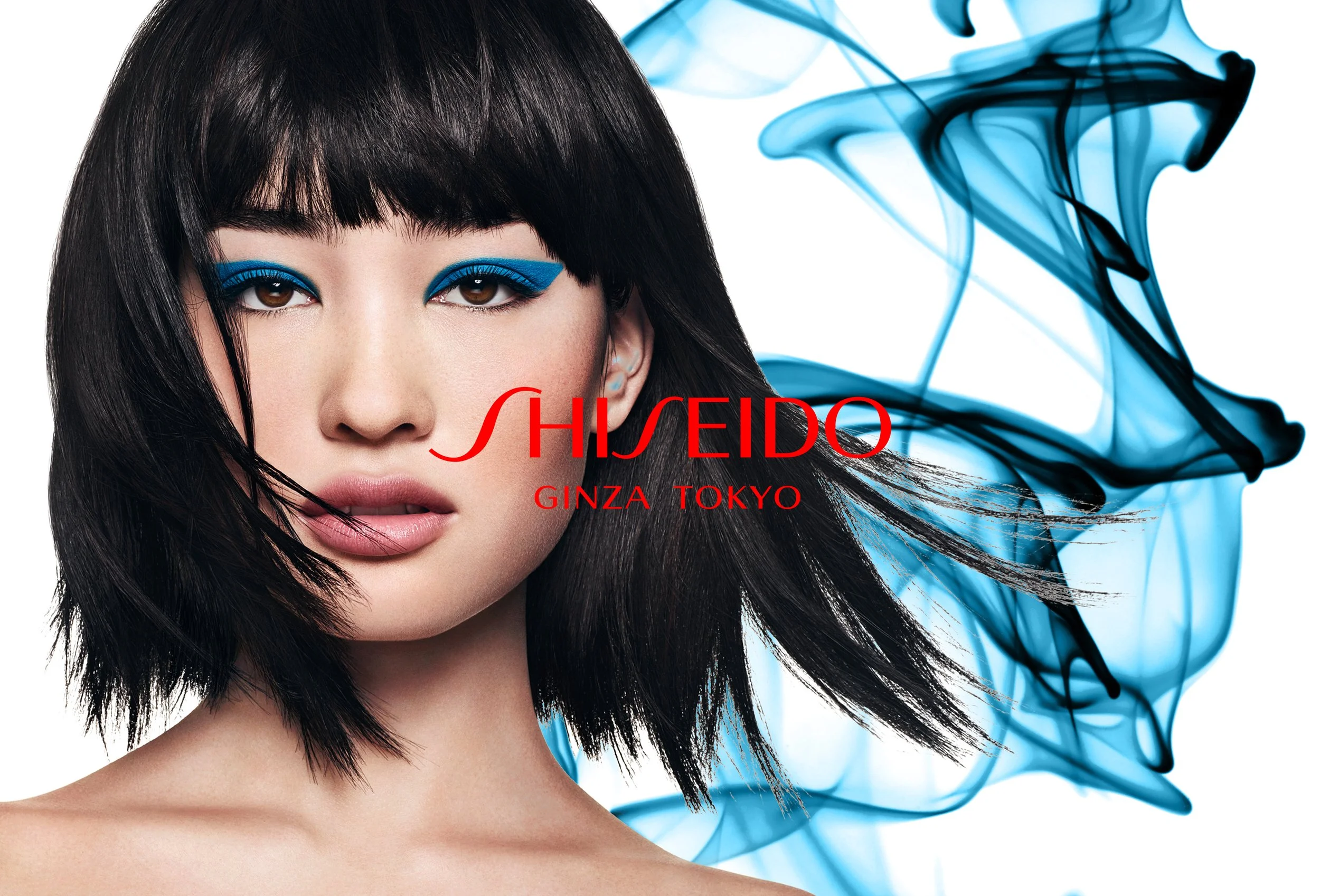 SHISEIDO.jpg