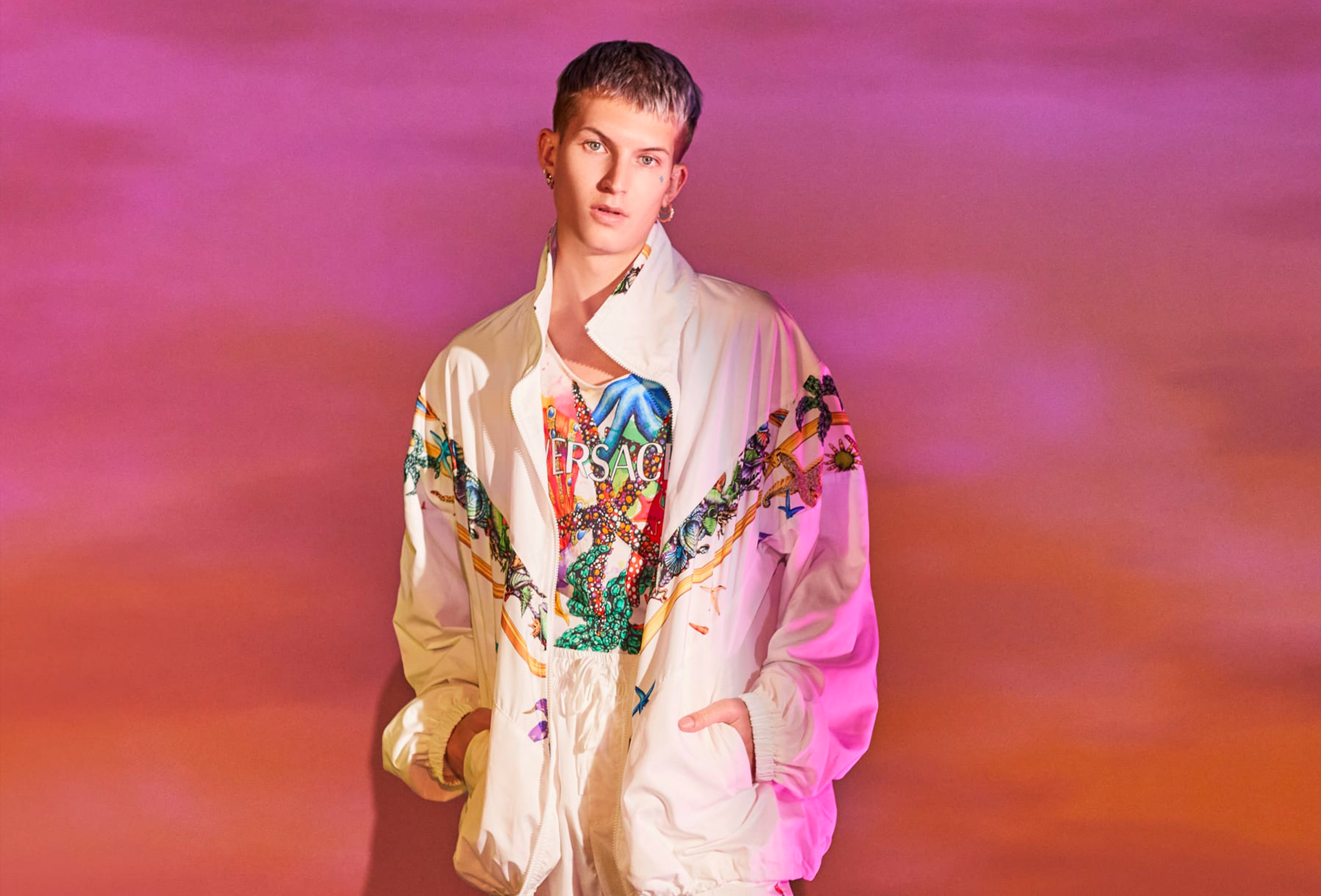 SAKS FIFTH AVENUE.png