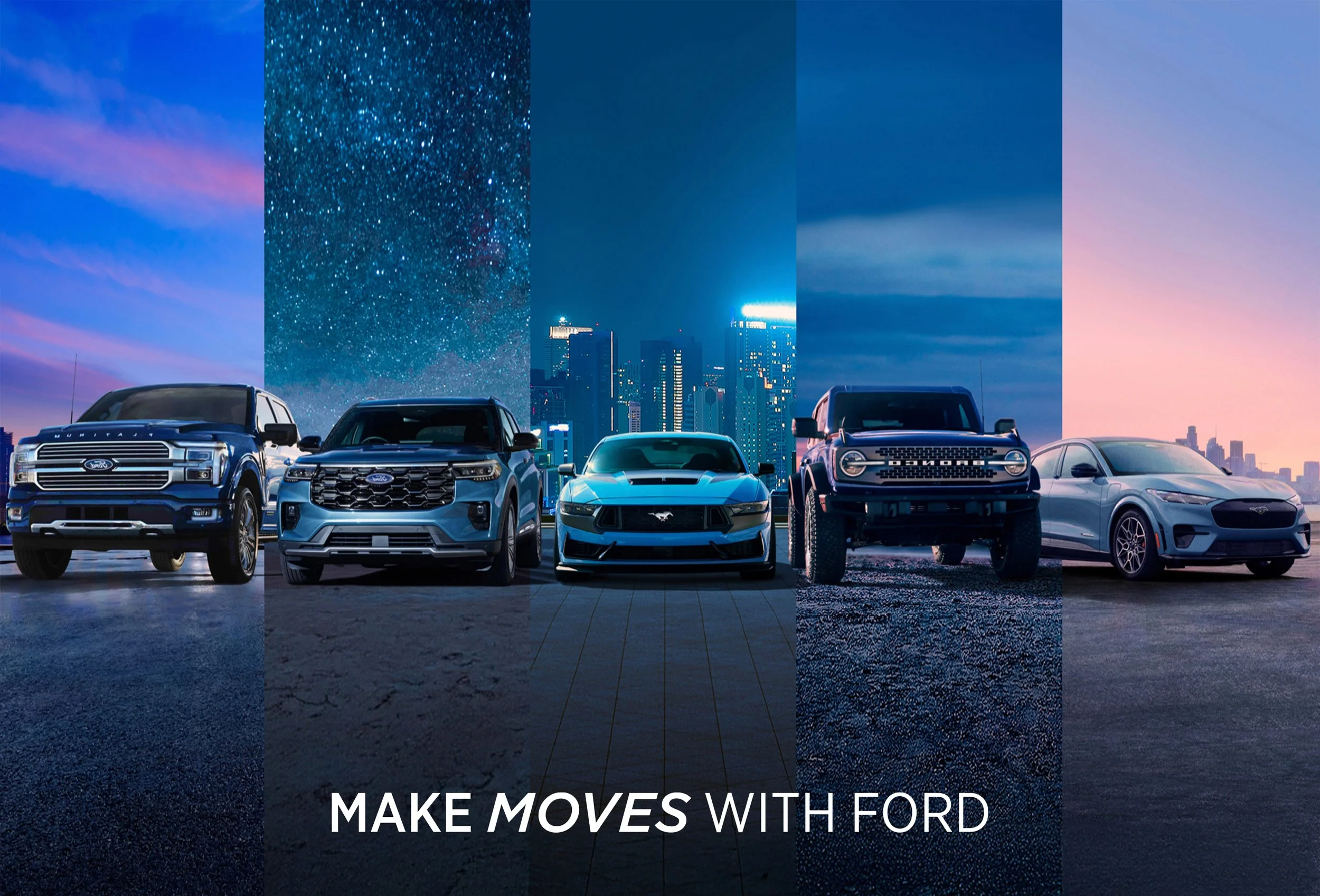 FORD ESSENCE ACTIVATION.jpg