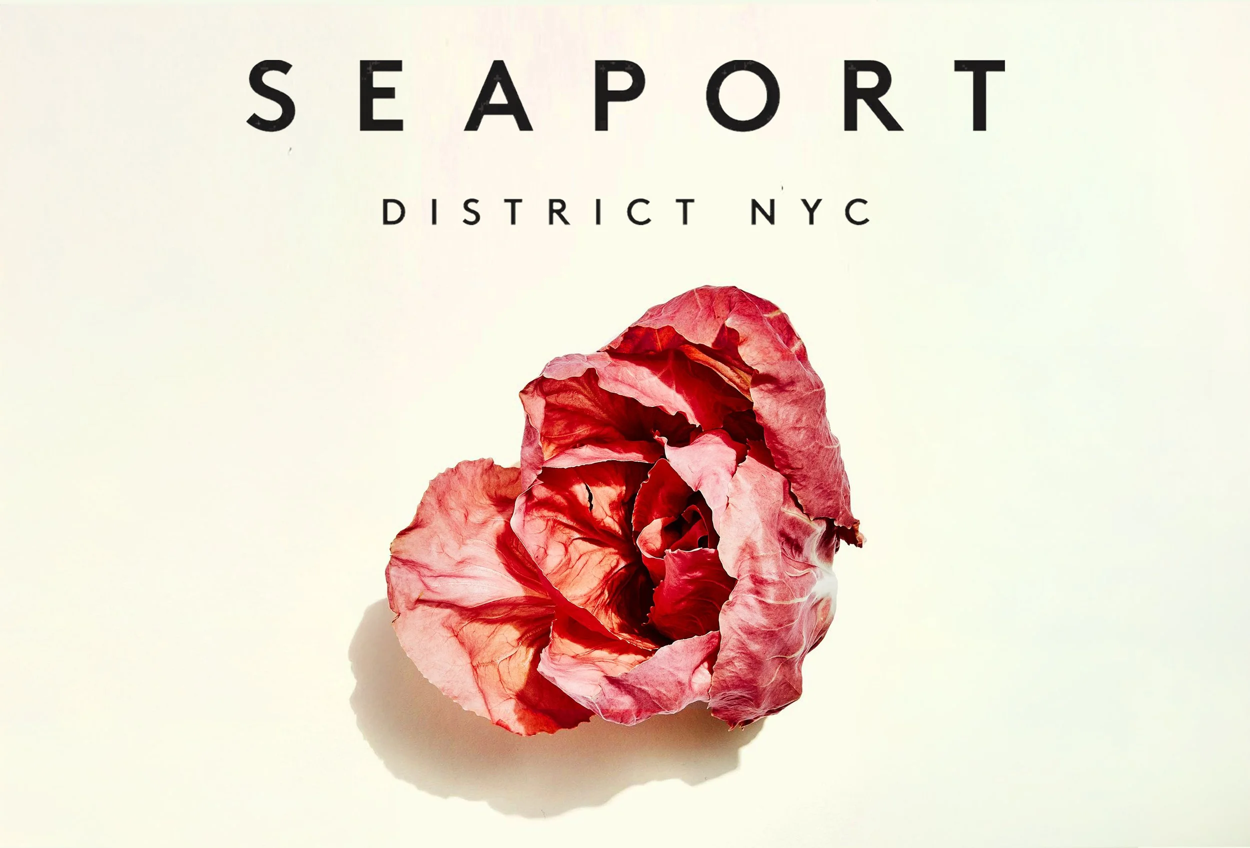 SEAPORT GARDEN BAR.jpg