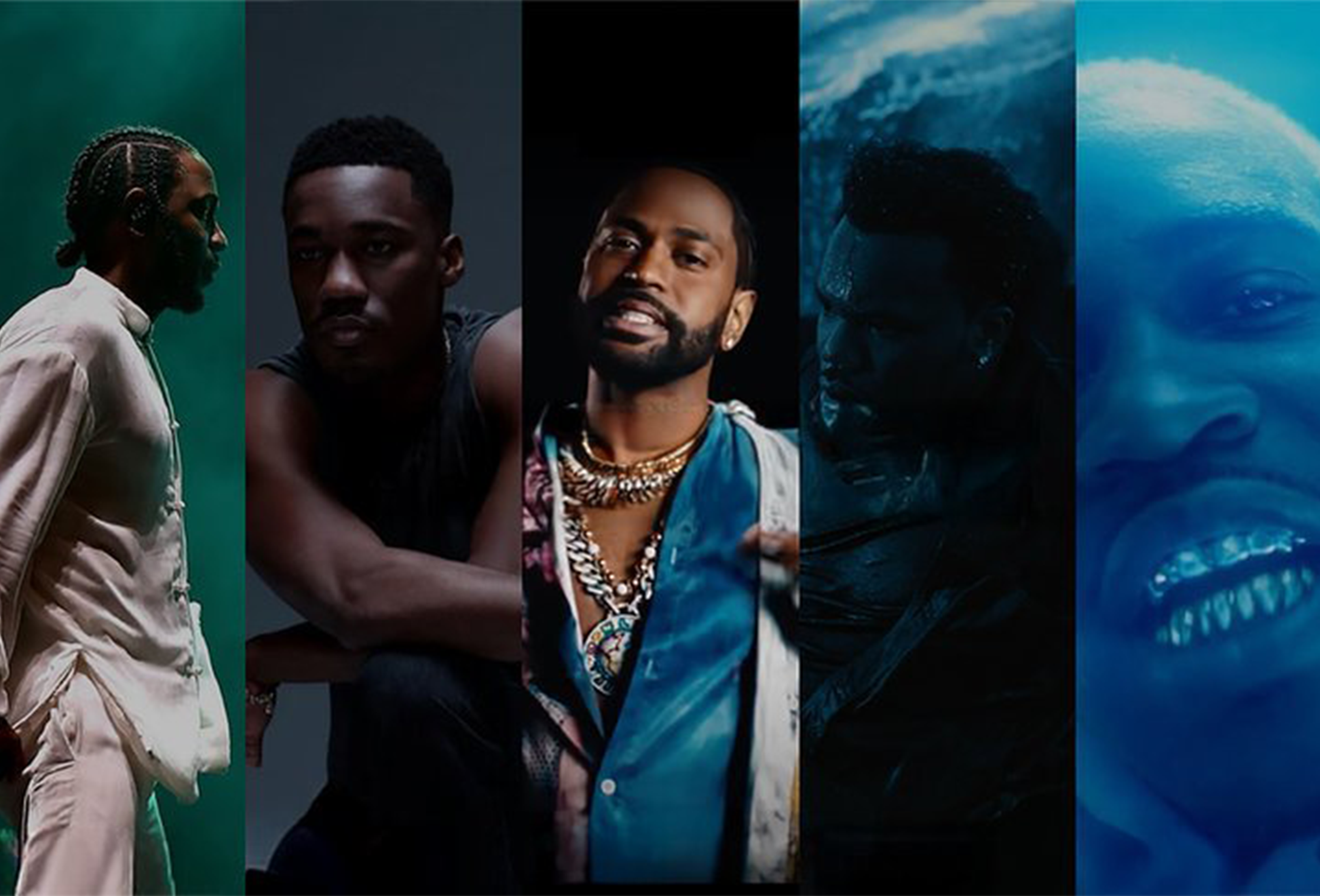 THE FORD 2025 BLUEPRINT.png