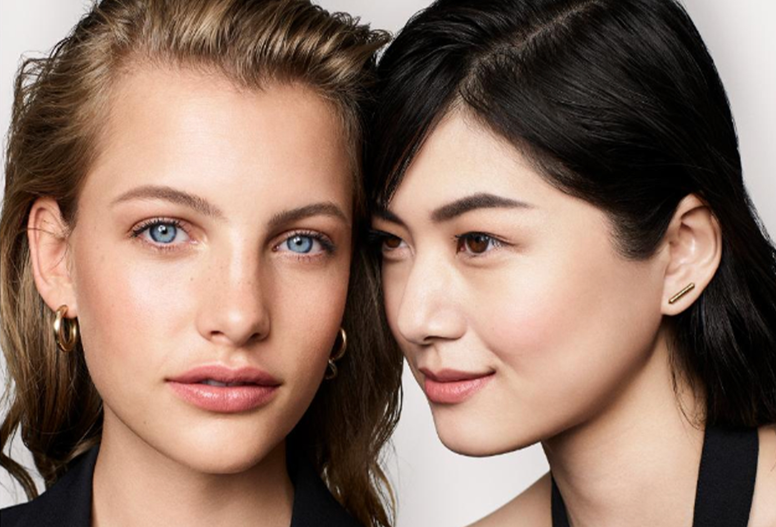 BOBBI BROWN.png