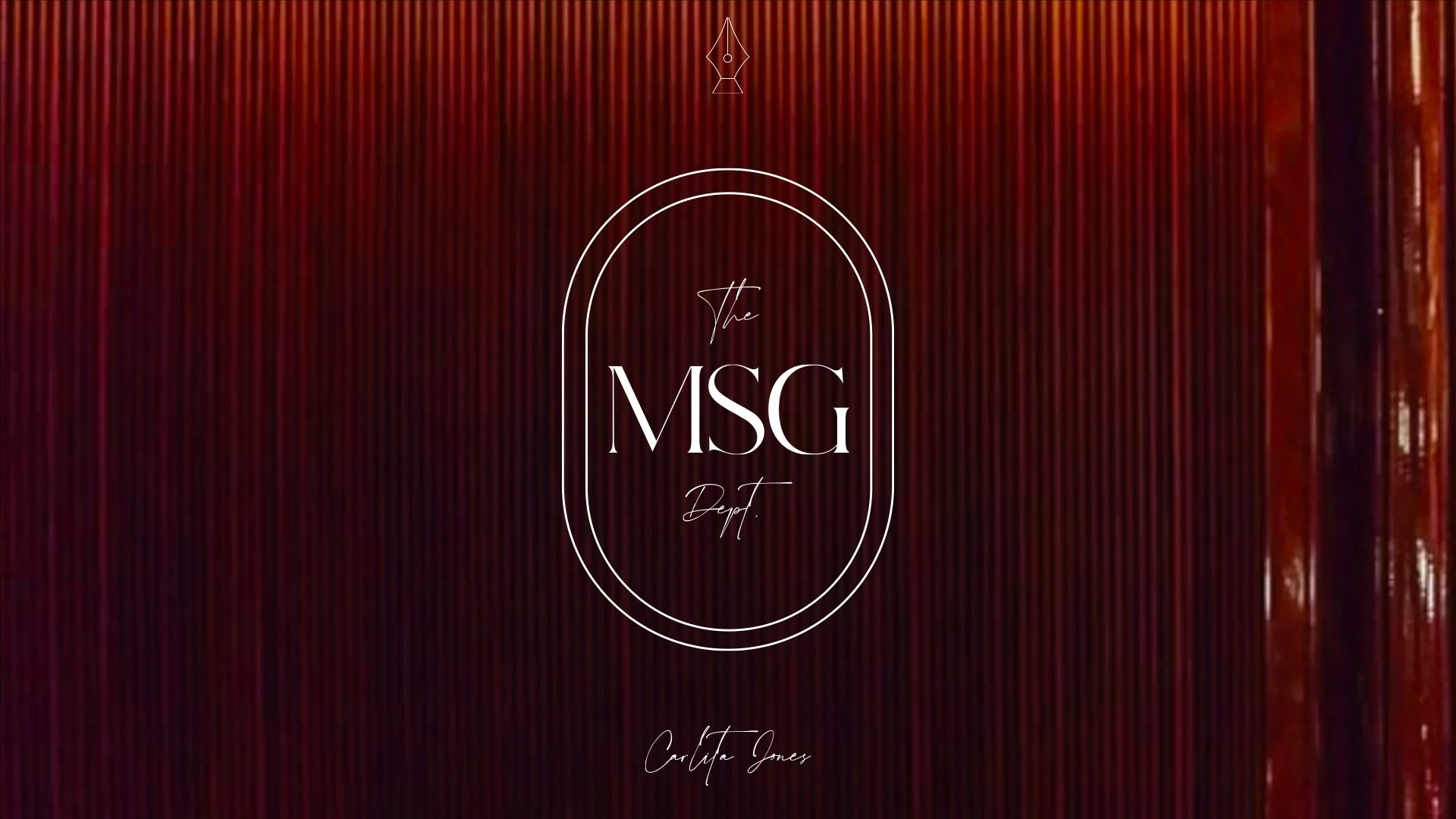 THE MESSAGING DEPT DESIGN SYSTEM 5.040.jpeg