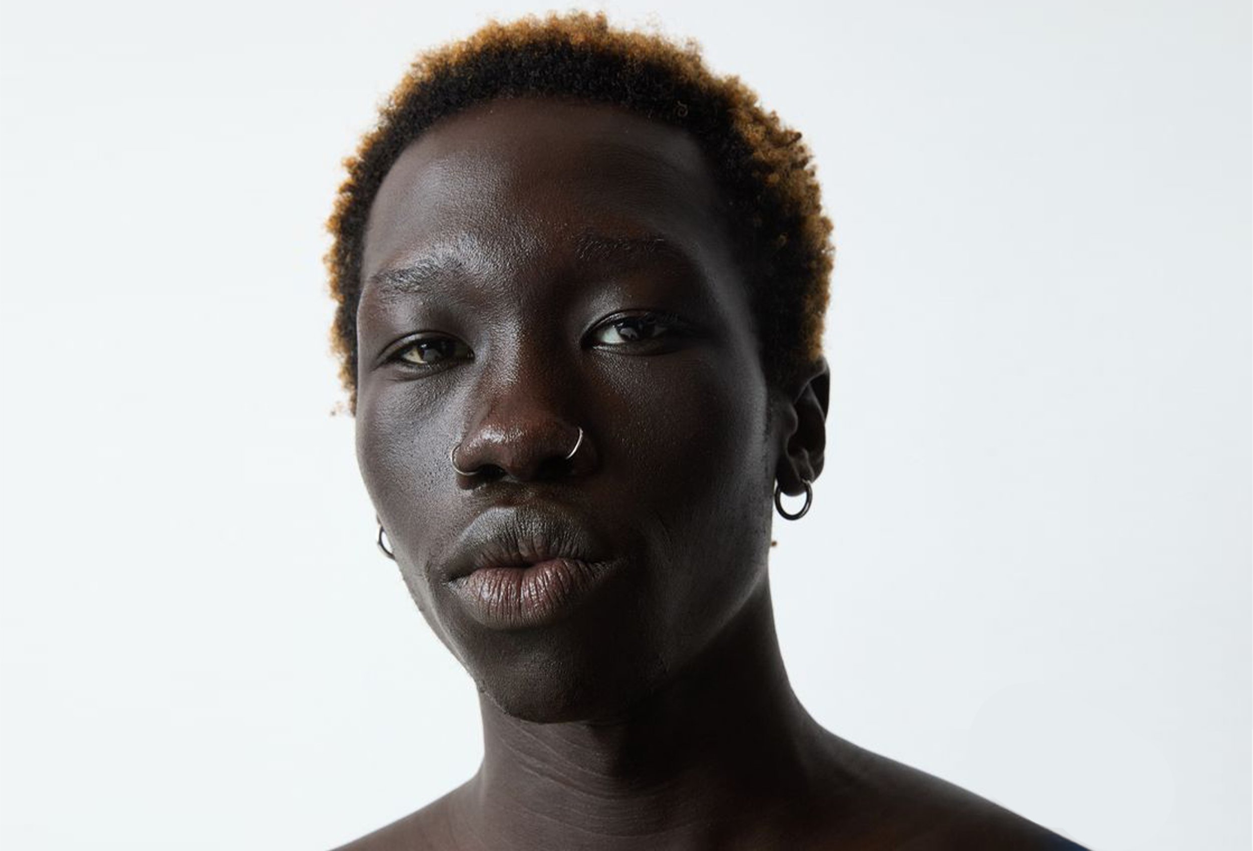 HEAD & SHOULDERS.jpg