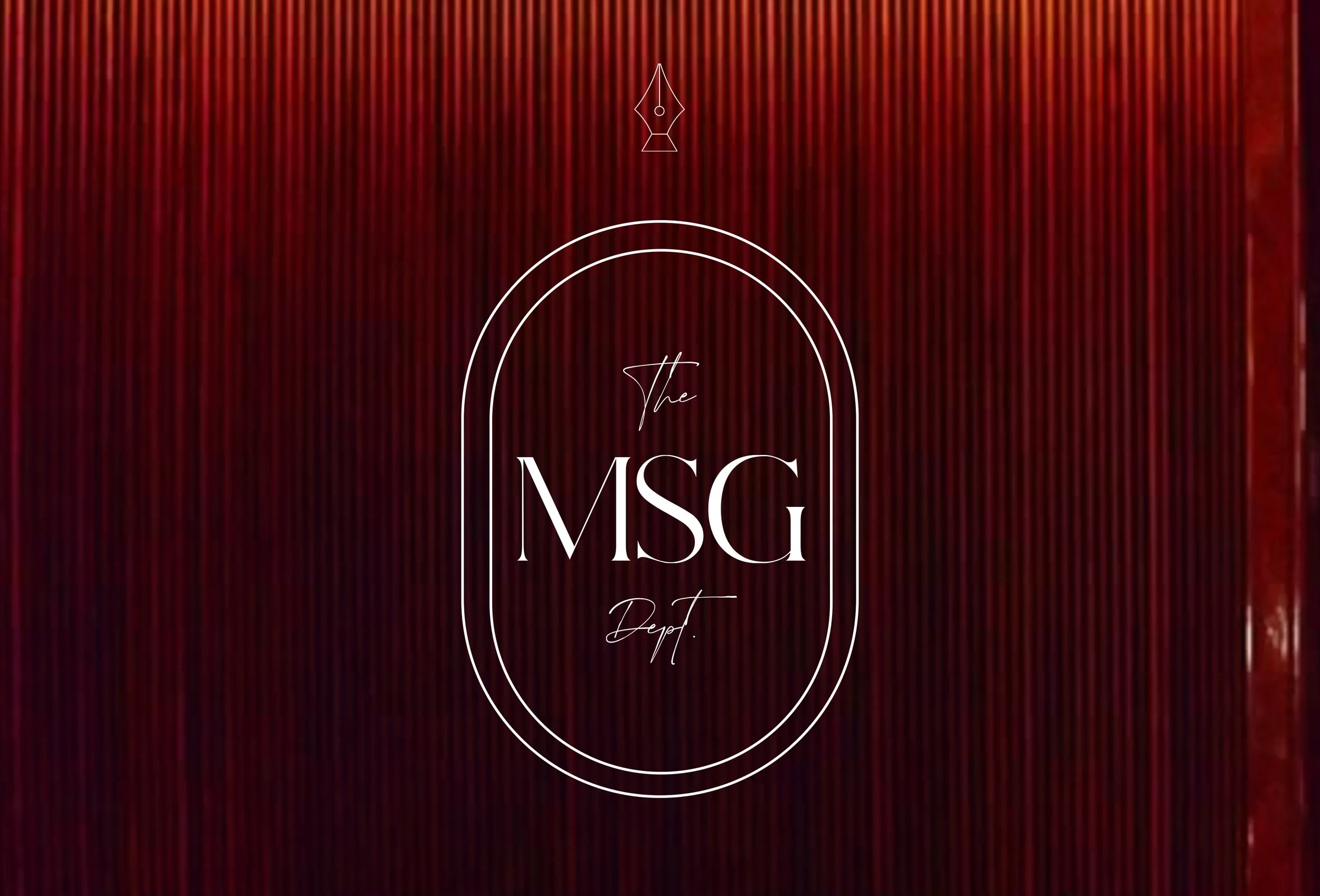 THE MESSAGING DEPT.jpg