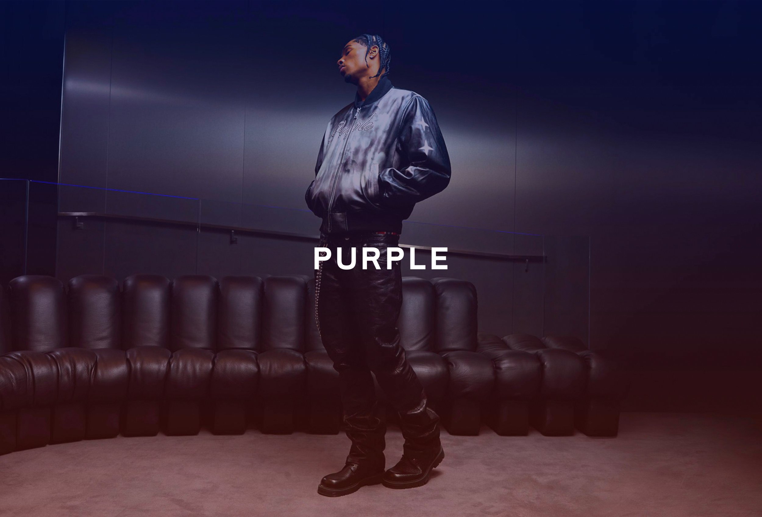 PURPLE BRAND SALE.jpg