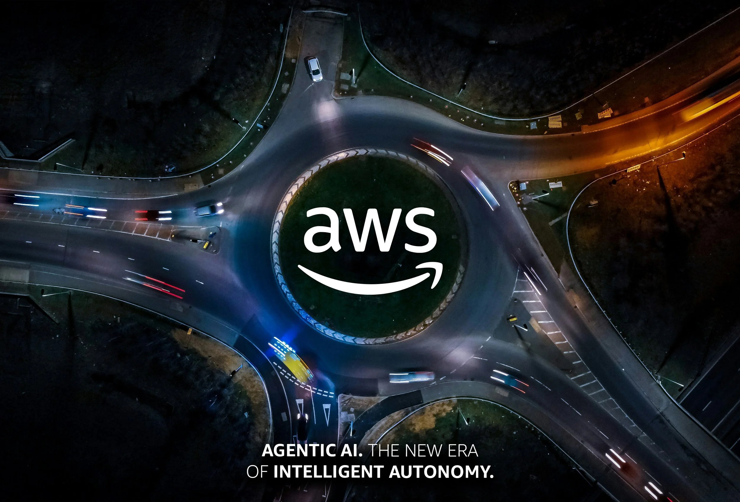 AWS AGENTIC AI.jpg