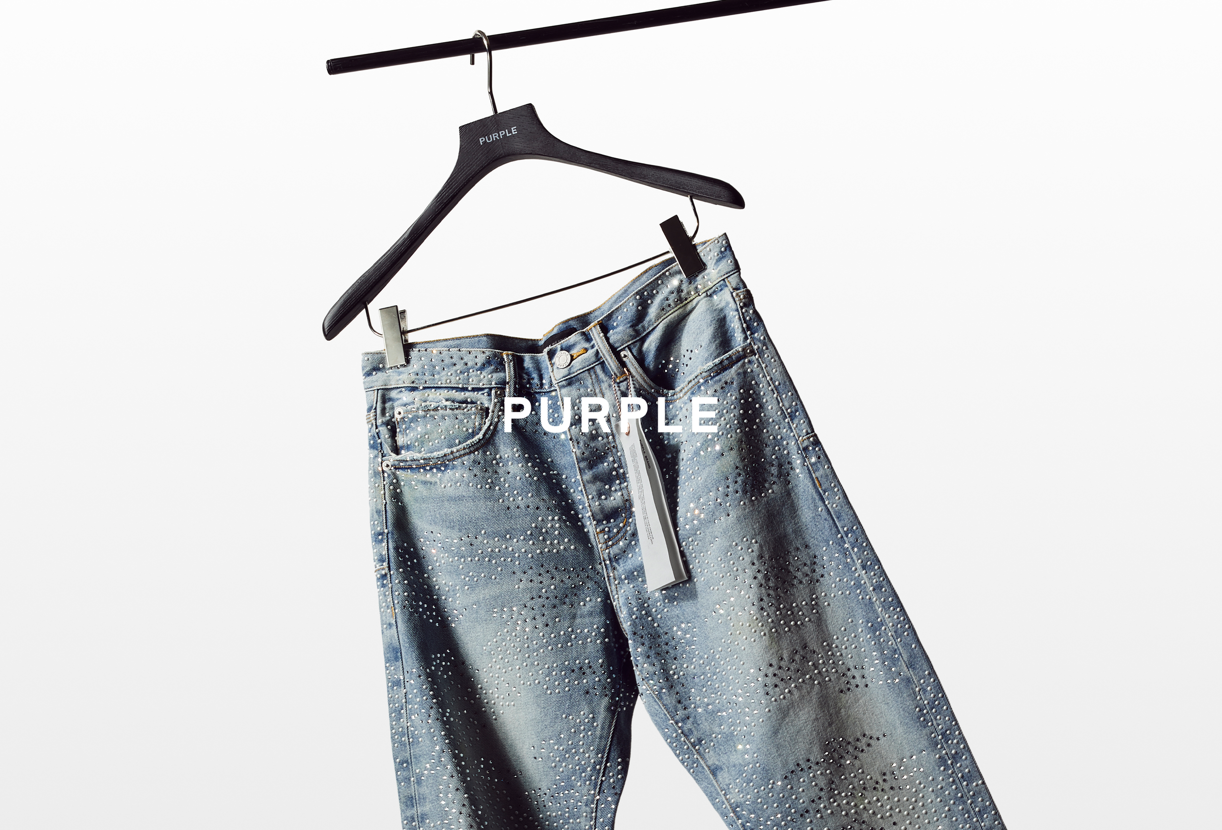 PURPLE BRAND PF25 SHOOT.png