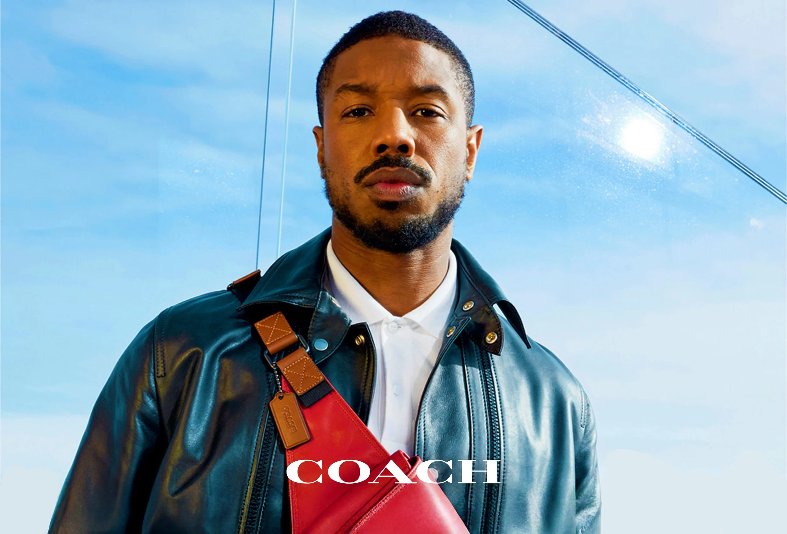 COACH.jpg