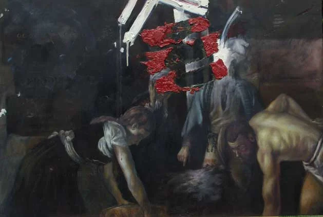 Historic Lycanthropy.jpg