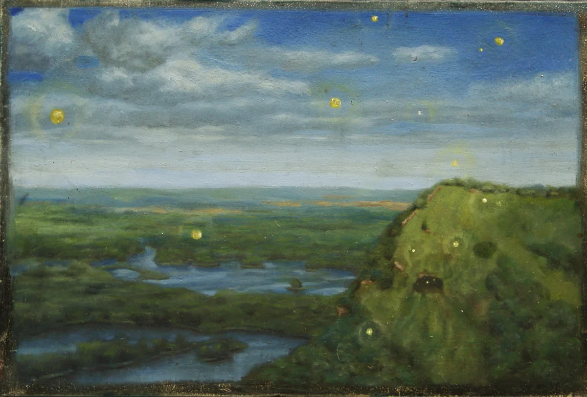 11. Queens Bluff.jpg