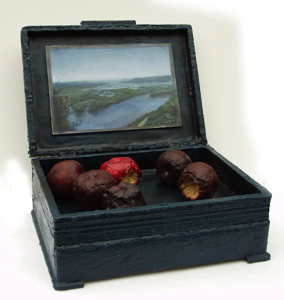 1. Natural Resources.jpg