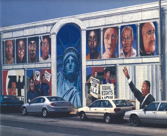 4. Huelsbeck app. 30 x 60 ft mural.jpg