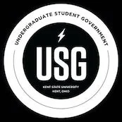 usg.png