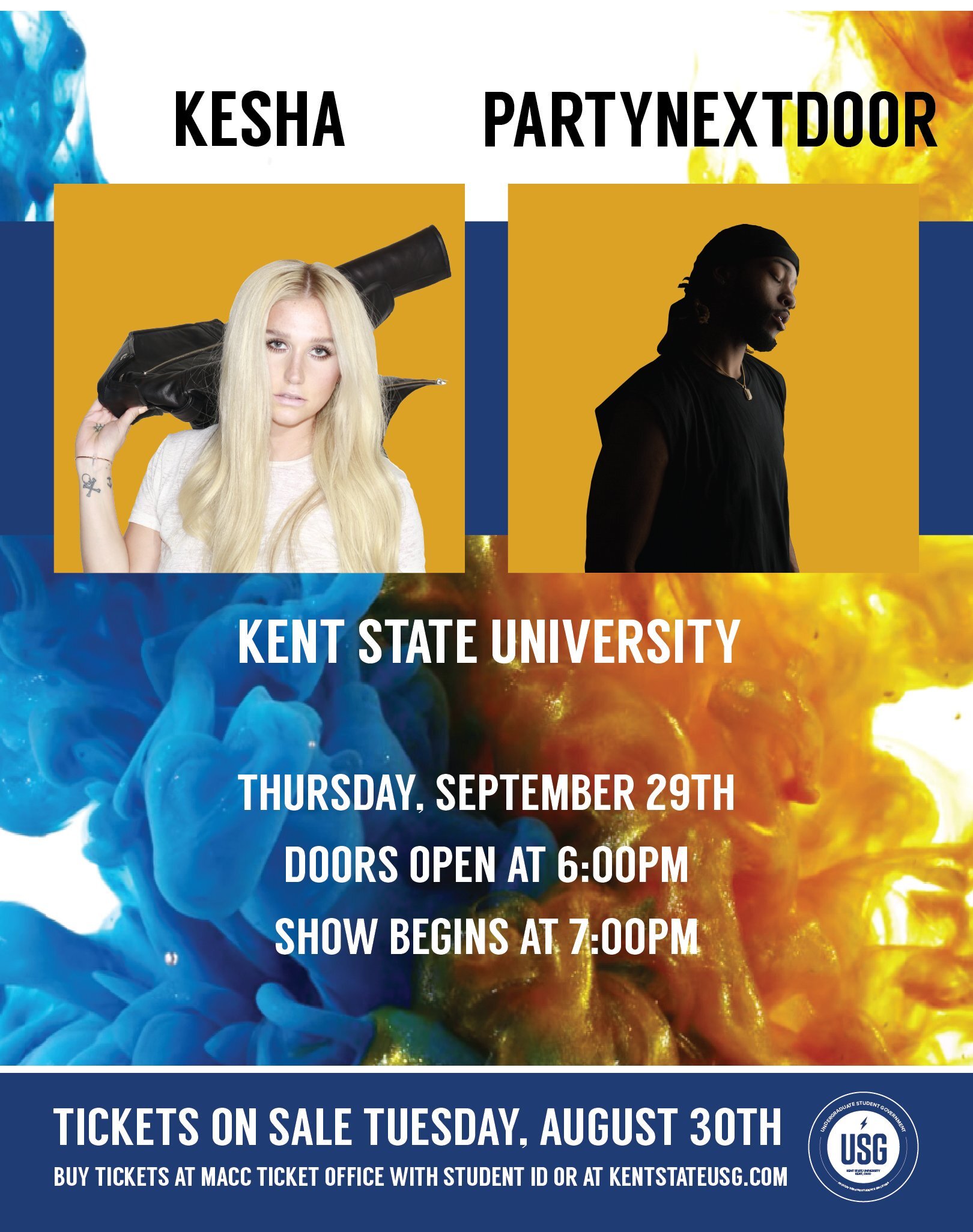 kesha.jpeg