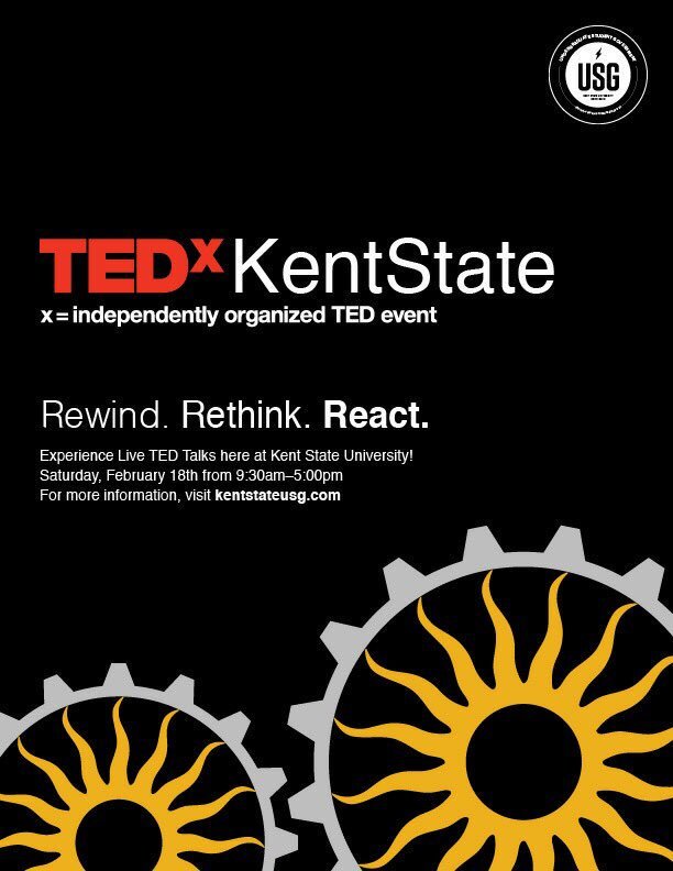 tedx.jpeg