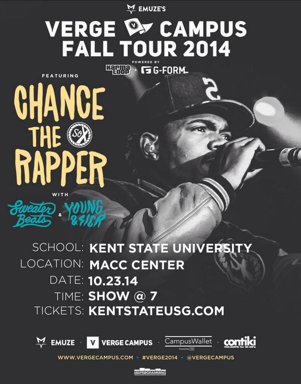 chance.jpeg