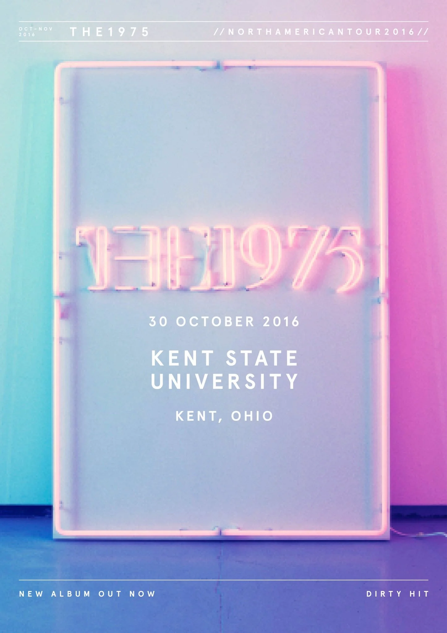 1975.jpeg