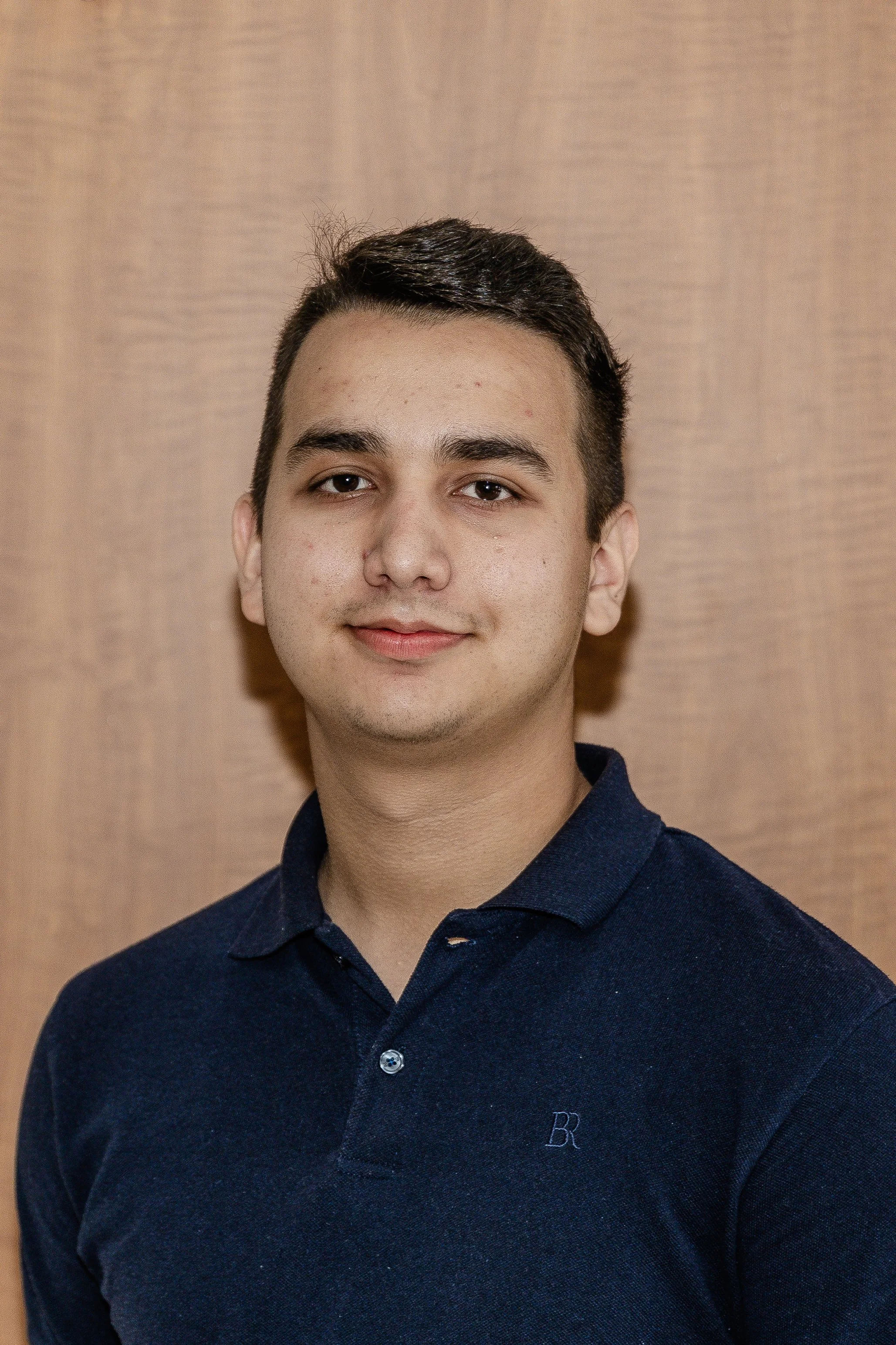 Arslan Kalandarov