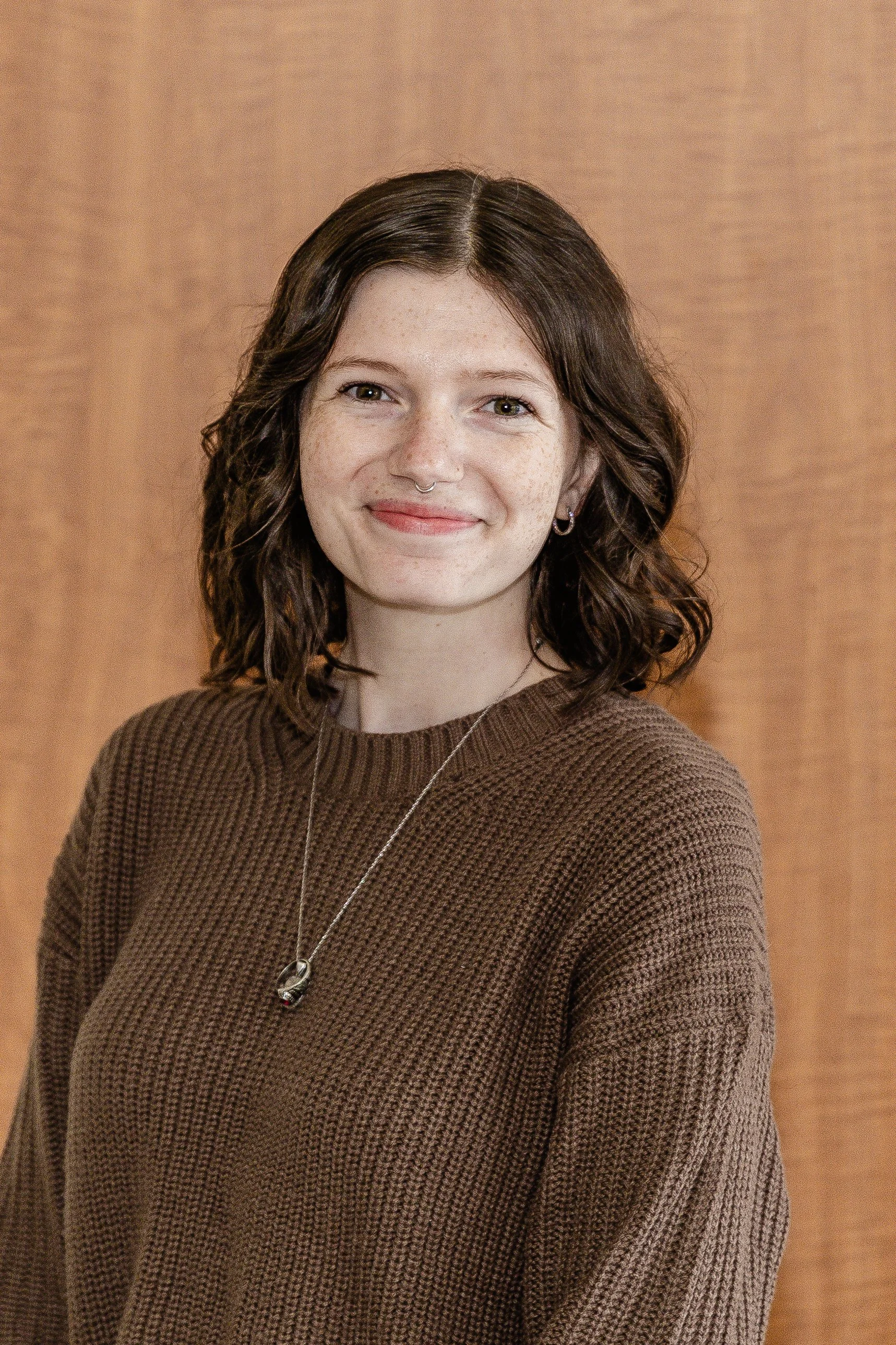 Alexa Dunkle