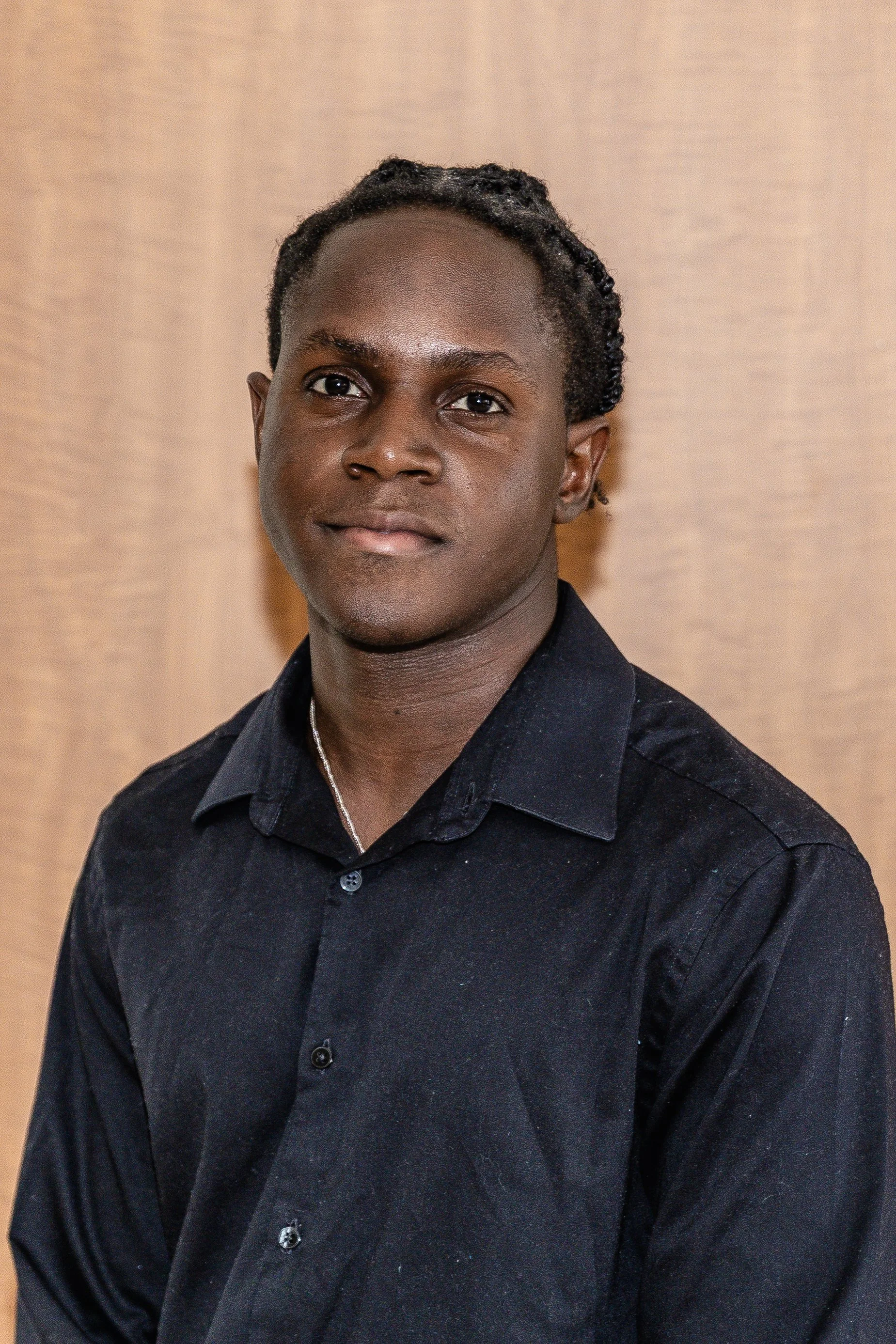 Omayeli Igbiaye