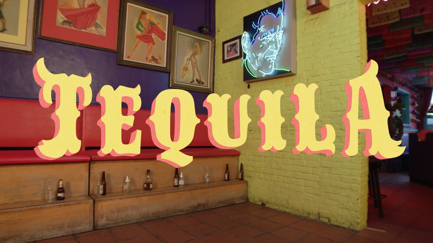 JJ_Tequila_Typefinal_2.png