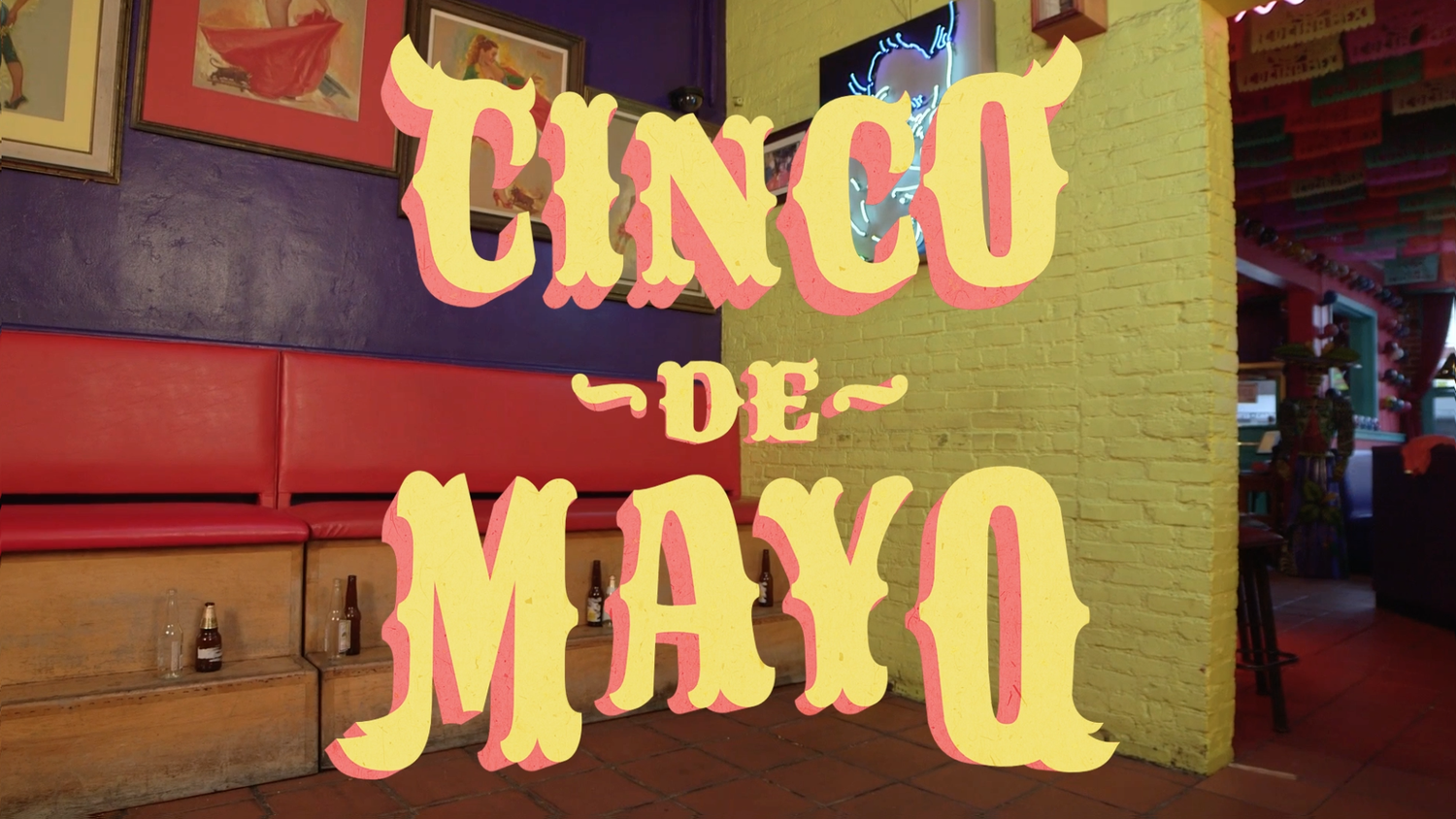 JJ_Tequila_Typefinal_4.png