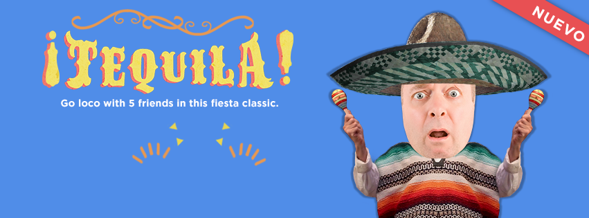 JJ_Facebookcover_Tequila_Solo_Head_v01.png