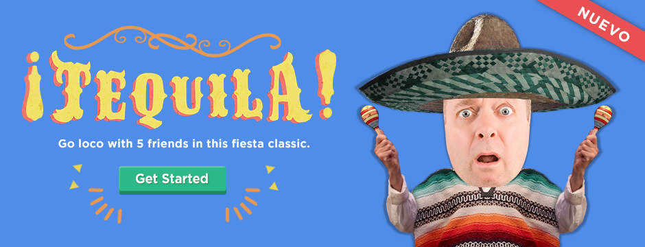 JJ_Homepage_Tequila_CastedSolo_01.png