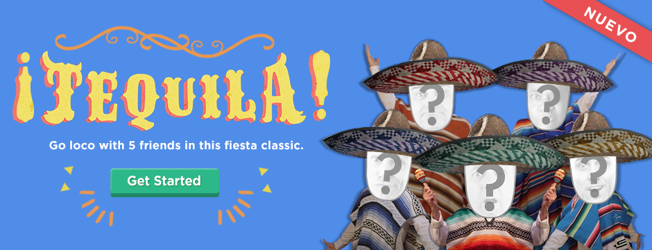 JJ_Homepage_Tequila_Group_Full_v01.png