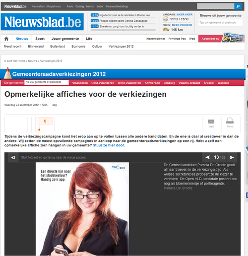 nieuwsblad.png