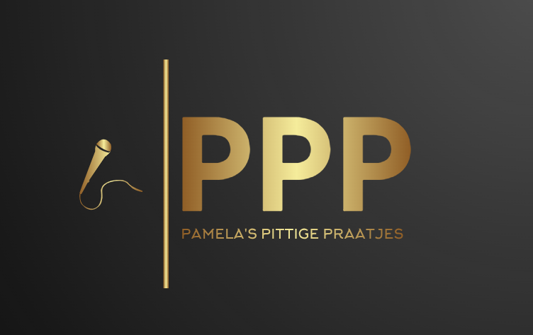 ppp.png