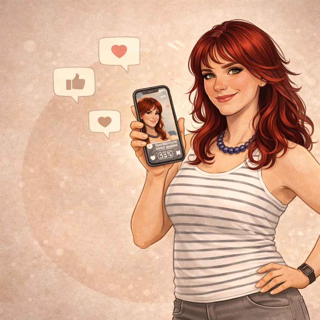 ChatGPT Image Apr 6, 2026, 02_42_06 PM.png