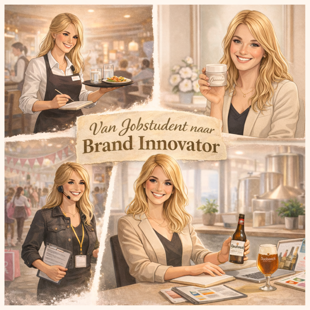 ChatGPT Image Apr 6, 2026, 02_43_04 PM.png