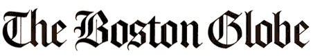 boston-globe-logo1.jpg