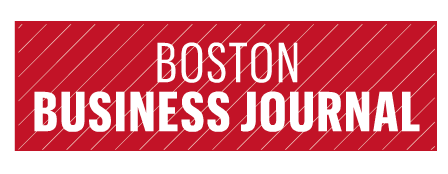 boston-logo.png