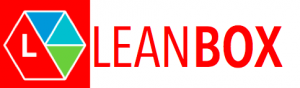 LeanBox-RedRed-Logo-300x88.png