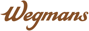 Wegmans-logo.jpg