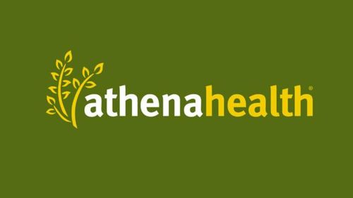 Athenahealth logo.jpeg