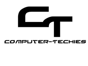 computer+techies.jpg