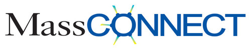 Massconnect logo.jpeg