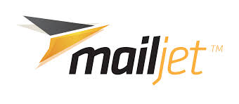 mailjet logo.jpeg