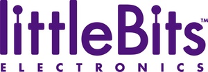 littlebits-electronics-logo-rgb.jpg