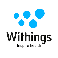 withings.png