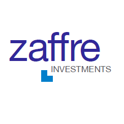 zaffre-investments.png
