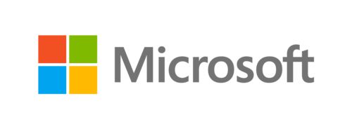 Microsoft logo.png